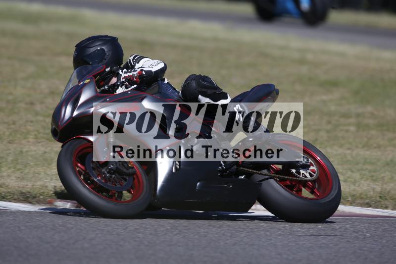 /13 01.05.2026  Speer Racing ADR/Gruppe gelb/483